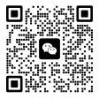 山东信准电子科技有限公司