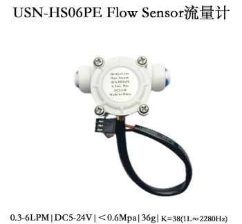 USN-HS06PE-2