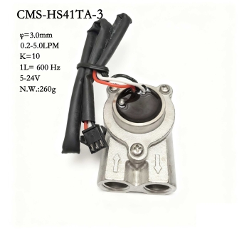 CMS-HS41TA-3