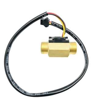 USC-HS83TA
