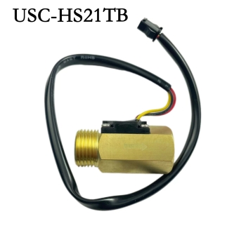 USC-HS21TB