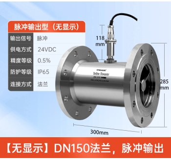DN150