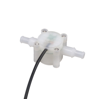 ZQ-02