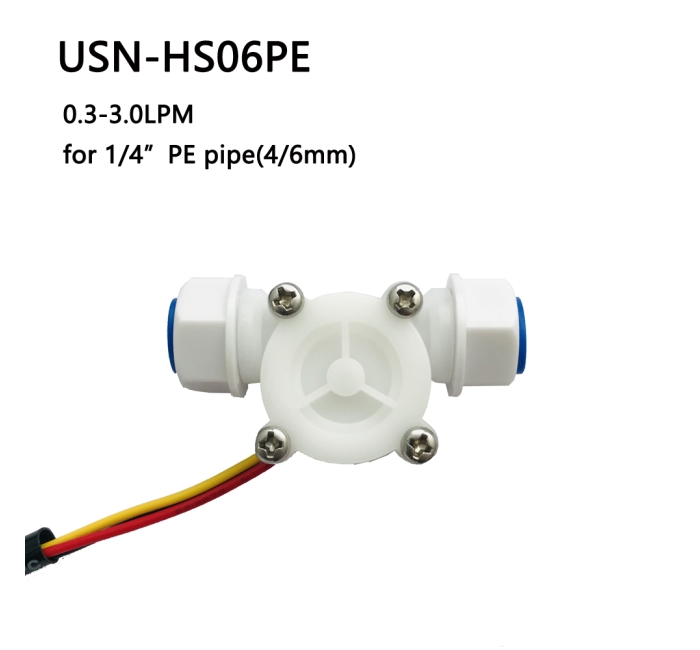 USN-HS06PE-1