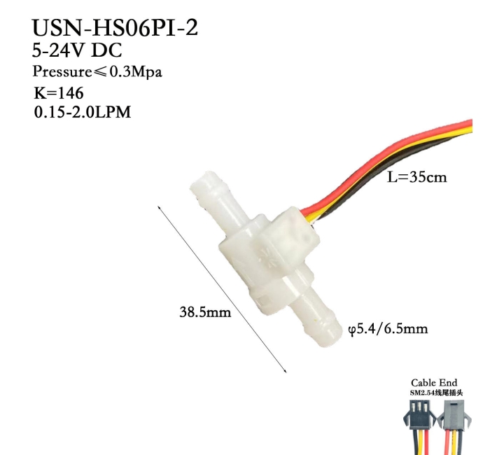 USN-HS06PI-2