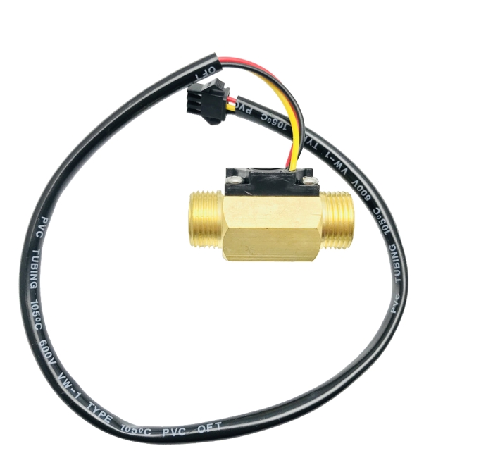 USC-HS83TA
