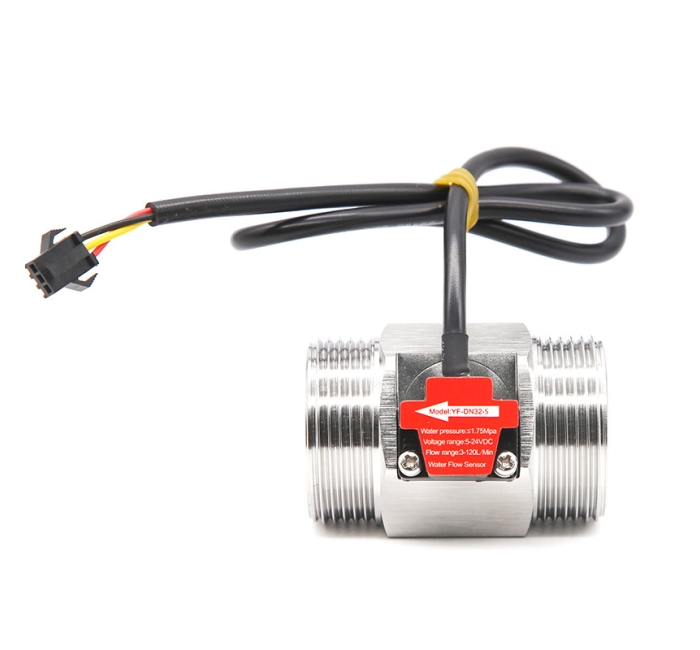 YF-DN32-S