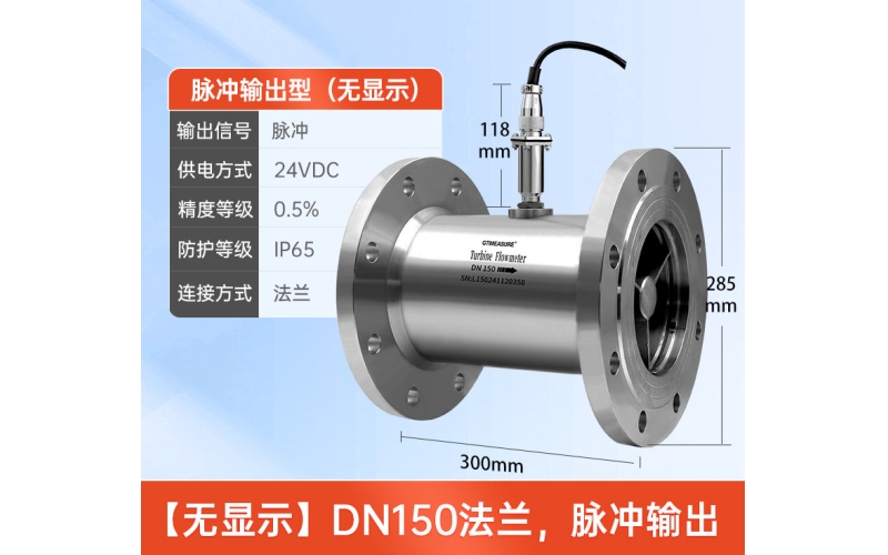 DN150